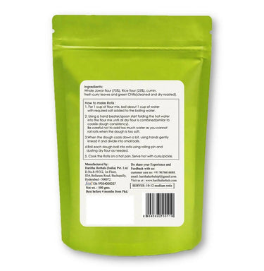 https://cdn.shopify.com/s/files/1/1857/6931/products/YCBHDudfN4.jpg?v=1667192070